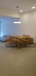 The Windsor (D20), Condominium #126526482